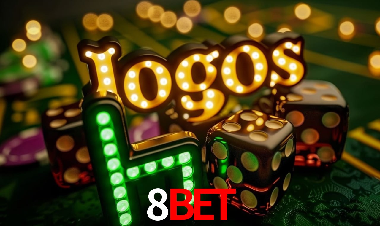 Apostas de Basquete 8bet