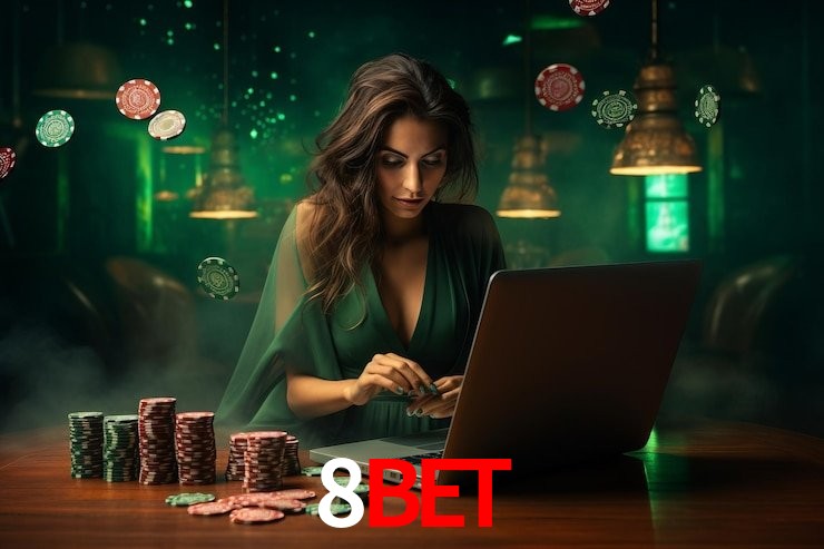 8bbet app