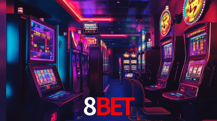 Instant EasyPaisa 8bet