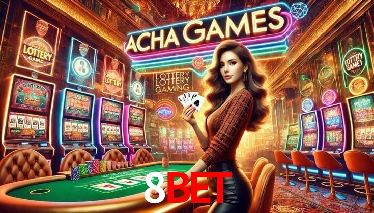 Sports Statistics 8bet