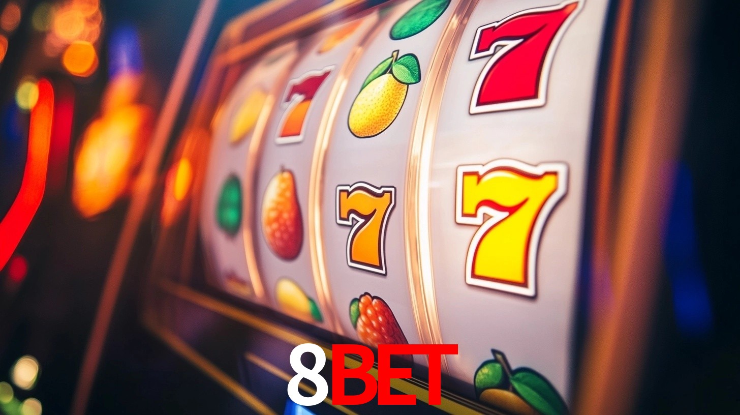 Exclusive Games 8bet