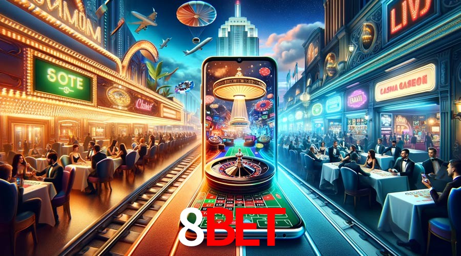 Quick Registration 8bet