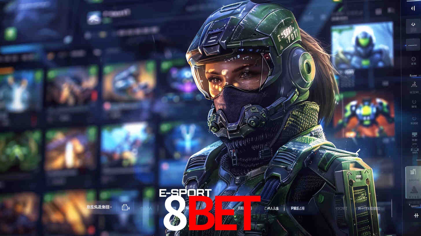 Seasonal Promotions 8bet