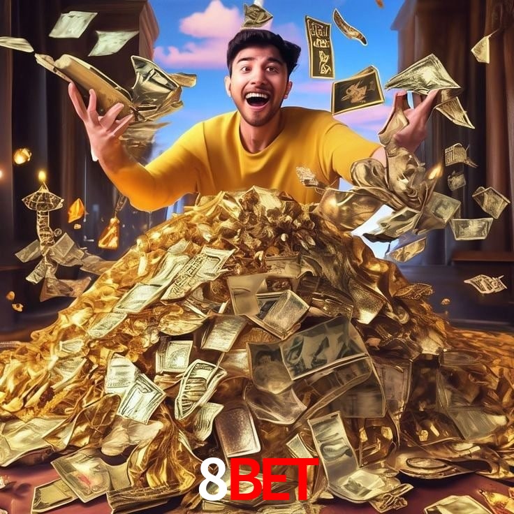 Jogos Exclusivos 8bet