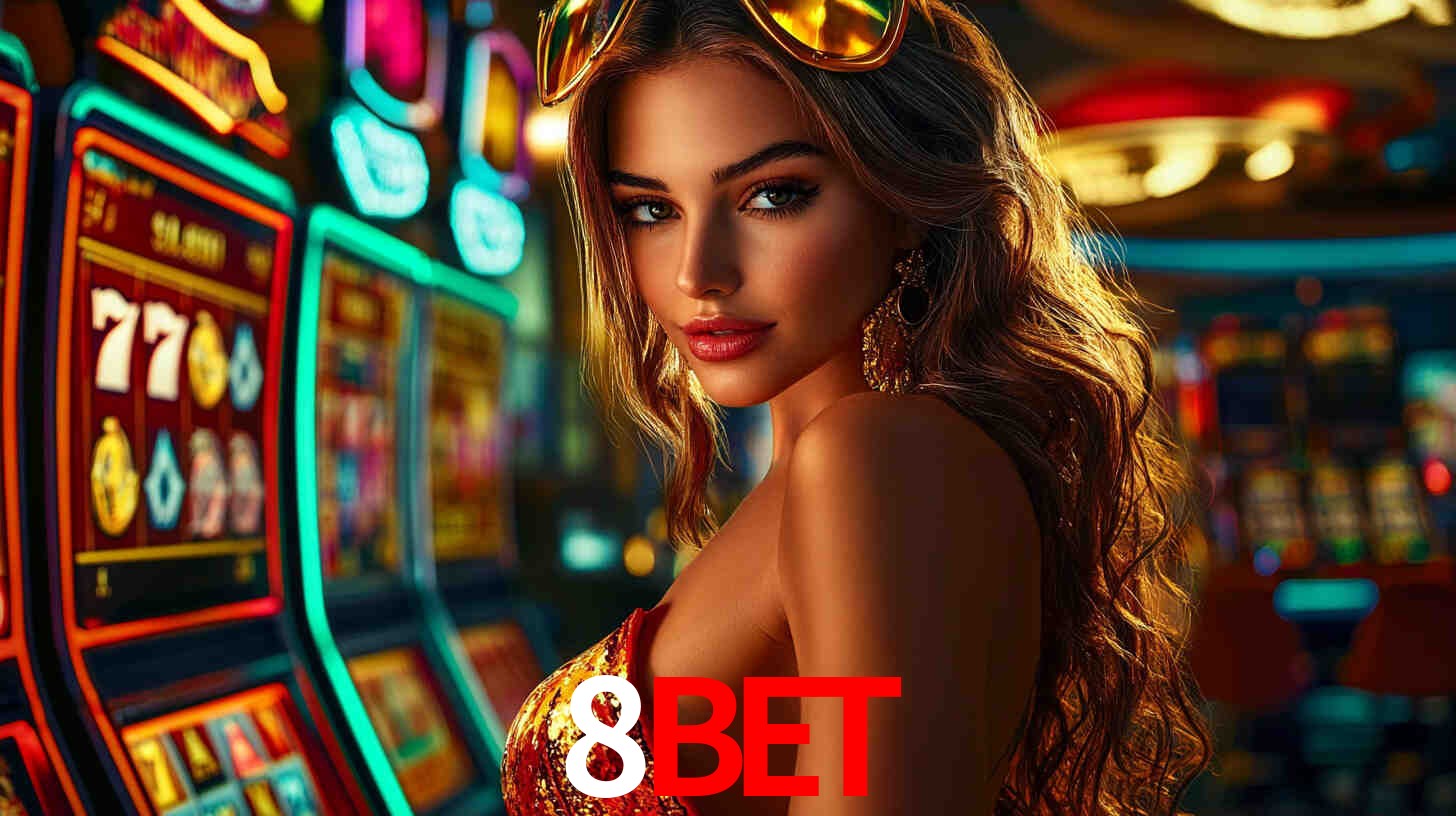 Tournaments 8bet