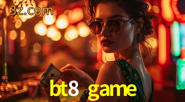 jogos bt8 game
