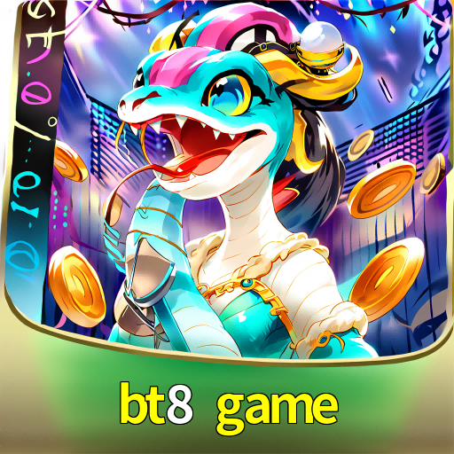 bet bt8 game